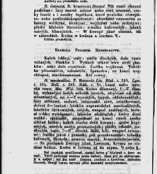 Jana Svatopluka Presla W&scaron;eobecn&yacute; rostlinopis, čili: pops&aacute;n&iacute; rostlin ....(1846) document 622887