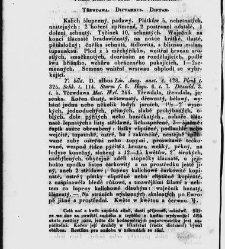 Jana Svatopluka Presla W&scaron;eobecn&yacute; rostlinopis, čili: pops&aacute;n&iacute; rostlin ....(1846) document 622889