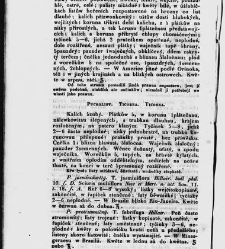 Jana Svatopluka Presla W&scaron;eobecn&yacute; rostlinopis, čili: pops&aacute;n&iacute; rostlin ....(1846) document 622891