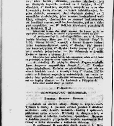 Jana Svatopluka Presla W&scaron;eobecn&yacute; rostlinopis, čili: pops&aacute;n&iacute; rostlin ....(1846) document 622893