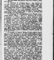 Jana Svatopluka Presla W&scaron;eobecn&yacute; rostlinopis, čili: pops&aacute;n&iacute; rostlin ....(1846) document 622900
