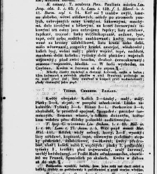 Jana Svatopluka Presla W&scaron;eobecn&yacute; rostlinopis, čili: pops&aacute;n&iacute; rostlin ....(1846) document 622903