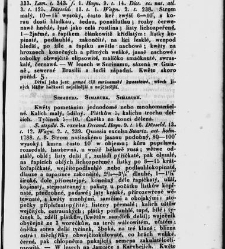 Jana Svatopluka Presla W&scaron;eobecn&yacute; rostlinopis, čili: pops&aacute;n&iacute; rostlin ....(1846) document 622906