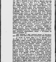 Jana Svatopluka Presla W&scaron;eobecn&yacute; rostlinopis, čili: pops&aacute;n&iacute; rostlin ....(1846) document 622907