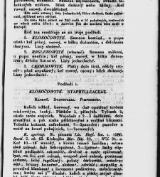Jana Svatopluka Presla W&scaron;eobecn&yacute; rostlinopis, čili: pops&aacute;n&iacute; rostlin ....(1846) document 622912