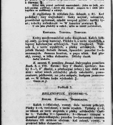 Jana Svatopluka Presla W&scaron;eobecn&yacute; rostlinopis, čili: pops&aacute;n&iacute; rostlin ....(1846) document 622913