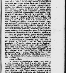 Jana Svatopluka Presla W&scaron;eobecn&yacute; rostlinopis, čili: pops&aacute;n&iacute; rostlin ....(1846) document 622914