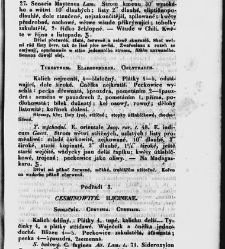 Jana Svatopluka Presla W&scaron;eobecn&yacute; rostlinopis, čili: pops&aacute;n&iacute; rostlin ....(1846) document 622916