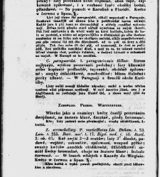 Jana Svatopluka Presla W&scaron;eobecn&yacute; rostlinopis, čili: pops&aacute;n&iacute; rostlin ....(1846) document 622919