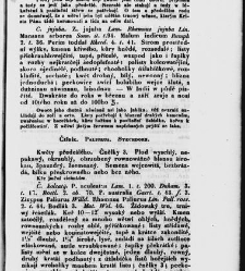 Jana Svatopluka Presla W&scaron;eobecn&yacute; rostlinopis, čili: pops&aacute;n&iacute; rostlin ....(1846) document 622922