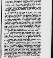 Jana Svatopluka Presla W&scaron;eobecn&yacute; rostlinopis, čili: pops&aacute;n&iacute; rostlin ....(1846) document 622924