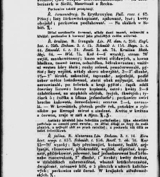 Jana Svatopluka Presla W&scaron;eobecn&yacute; rostlinopis, čili: pops&aacute;n&iacute; rostlin ....(1846) document 622925