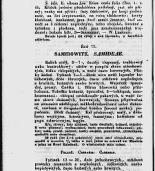Jana Svatopluka Presla W&scaron;eobecn&yacute; rostlinopis, čili: pops&aacute;n&iacute; rostlin ....(1846) document 622931