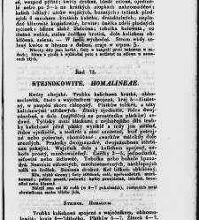 Jana Svatopluka Presla W&scaron;eobecn&yacute; rostlinopis, čili: pops&aacute;n&iacute; rostlin ....(1846) document 622932