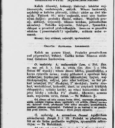 Jana Svatopluka Presla W&scaron;eobecn&yacute; rostlinopis, čili: pops&aacute;n&iacute; rostlin ....(1846) document 622935