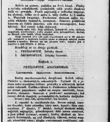 Jana Svatopluka Presla W&scaron;eobecn&yacute; rostlinopis, čili: pops&aacute;n&iacute; rostlin ....(1846) document 622936