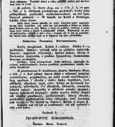 Jana Svatopluka Presla W&scaron;eobecn&yacute; rostlinopis, čili: pops&aacute;n&iacute; rostlin ....(1846) document 622944