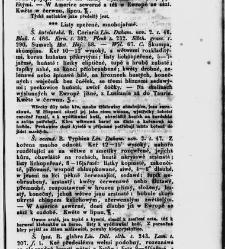 Jana Svatopluka Presla W&scaron;eobecn&yacute; rostlinopis, čili: pops&aacute;n&iacute; rostlin ....(1846) document 622946