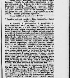 Jana Svatopluka Presla W&scaron;eobecn&yacute; rostlinopis, čili: pops&aacute;n&iacute; rostlin ....(1846) document 622950