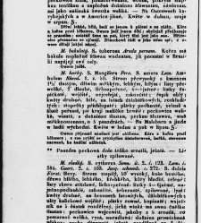Jana Svatopluka Presla W&scaron;eobecn&yacute; rostlinopis, čili: pops&aacute;n&iacute; rostlin ....(1846) document 622951
