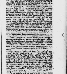 Jana Svatopluka Presla W&scaron;eobecn&yacute; rostlinopis, čili: pops&aacute;n&iacute; rostlin ....(1846) document 622954