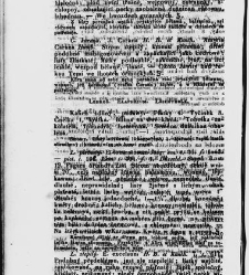 Jana Svatopluka Presla W&scaron;eobecn&yacute; rostlinopis, čili: pops&aacute;n&iacute; rostlin ....(1846) document 622957