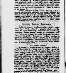 Jana Svatopluka Presla W&scaron;eobecn&yacute; rostlinopis, čili: pops&aacute;n&iacute; rostlin ....(1846) document 622959