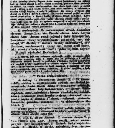 Jana Svatopluka Presla W&scaron;eobecn&yacute; rostlinopis, čili: pops&aacute;n&iacute; rostlin ....(1846) document 622960