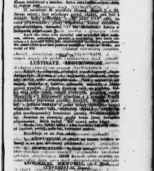 Jana Svatopluka Presla W&scaron;eobecn&yacute; rostlinopis, čili: pops&aacute;n&iacute; rostlin ....(1846) document 622962