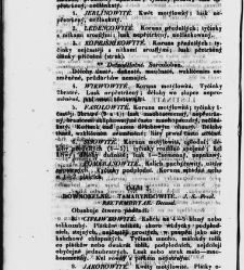 Jana Svatopluka Presla W&scaron;eobecn&yacute; rostlinopis, čili: pops&aacute;n&iacute; rostlin ....(1846) document 622963