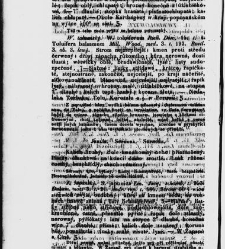 Jana Svatopluka Presla W&scaron;eobecn&yacute; rostlinopis, čili: pops&aacute;n&iacute; rostlin ....(1846) document 622965