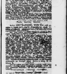 Jana Svatopluka Presla W&scaron;eobecn&yacute; rostlinopis, čili: pops&aacute;n&iacute; rostlin ....(1846) document 622966
