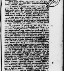 Jana Svatopluka Presla W&scaron;eobecn&yacute; rostlinopis, čili: pops&aacute;n&iacute; rostlin ....(1846) document 622968
