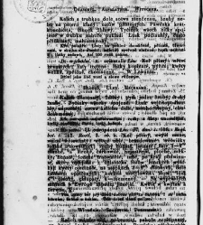 Jana Svatopluka Presla W&scaron;eobecn&yacute; rostlinopis, čili: pops&aacute;n&iacute; rostlin ....(1846) document 622969