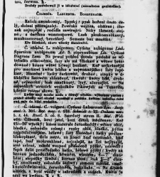 Jana Svatopluka Presla W&scaron;eobecn&yacute; rostlinopis, čili: pops&aacute;n&iacute; rostlin ....(1846) document 622972