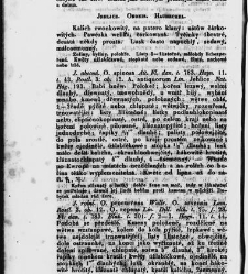 Jana Svatopluka Presla W&scaron;eobecn&yacute; rostlinopis, čili: pops&aacute;n&iacute; rostlin ....(1846) document 622973