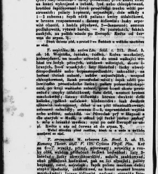 Jana Svatopluka Presla W&scaron;eobecn&yacute; rostlinopis, čili: pops&aacute;n&iacute; rostlin ....(1846) document 622975