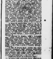 Jana Svatopluka Presla W&scaron;eobecn&yacute; rostlinopis, čili: pops&aacute;n&iacute; rostlin ....(1846) document 622978