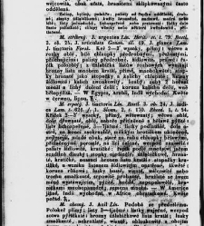 Jana Svatopluka Presla W&scaron;eobecn&yacute; rostlinopis, čili: pops&aacute;n&iacute; rostlin ....(1846) document 622985