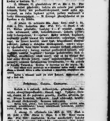 Jana Svatopluka Presla W&scaron;eobecn&yacute; rostlinopis, čili: pops&aacute;n&iacute; rostlin ....(1846) document 622988