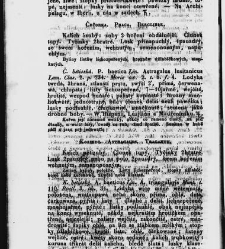 Jana Svatopluka Presla W&scaron;eobecn&yacute; rostlinopis, čili: pops&aacute;n&iacute; rostlin ....(1846) document 622997