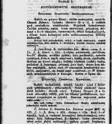 Jana Svatopluka Presla W&scaron;eobecn&yacute; rostlinopis, čili: pops&aacute;n&iacute; rostlin ....(1846) document 623001
