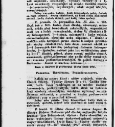 Jana Svatopluka Presla W&scaron;eobecn&yacute; rostlinopis, čili: pops&aacute;n&iacute; rostlin ....(1846) document 623003