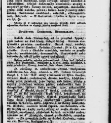 Jana Svatopluka Presla W&scaron;eobecn&yacute; rostlinopis, čili: pops&aacute;n&iacute; rostlin ....(1846) document 623006