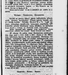 Jana Svatopluka Presla W&scaron;eobecn&yacute; rostlinopis, čili: pops&aacute;n&iacute; rostlin ....(1846) document 623008