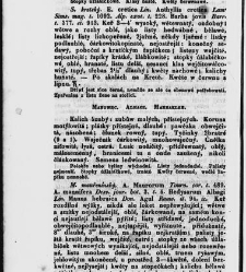 Jana Svatopluka Presla W&scaron;eobecn&yacute; rostlinopis, čili: pops&aacute;n&iacute; rostlin ....(1846) document 623009