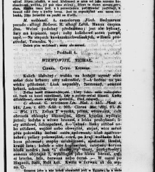 Jana Svatopluka Presla W&scaron;eobecn&yacute; rostlinopis, čili: pops&aacute;n&iacute; rostlin ....(1846) document 623010