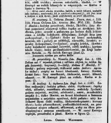 Jana Svatopluka Presla W&scaron;eobecn&yacute; rostlinopis, čili: pops&aacute;n&iacute; rostlin ....(1846) document 623017