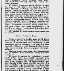 Jana Svatopluka Presla W&scaron;eobecn&yacute; rostlinopis, čili: pops&aacute;n&iacute; rostlin ....(1846) document 623020