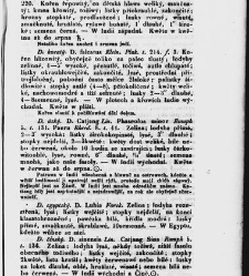Jana Svatopluka Presla W&scaron;eobecn&yacute; rostlinopis, čili: pops&aacute;n&iacute; rostlin ....(1846) document 623024
